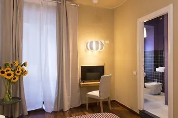 Mama Hotel La Spezia Italy