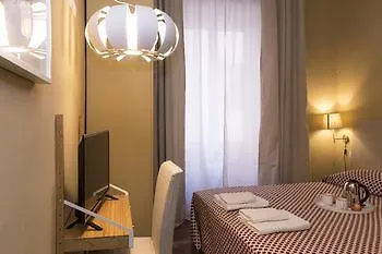 Mama Hotel La Spezia