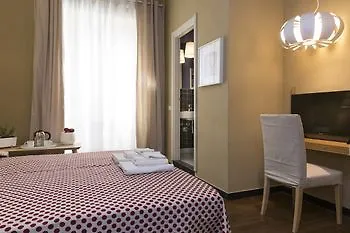Mama Hotel La Spezia