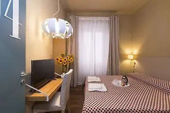 Mama Hotel La Spezia 0*,  Italy