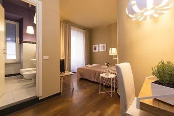 Mama Hotel La Spezia
