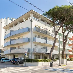 *** Aparthotel Marittimo Italia
