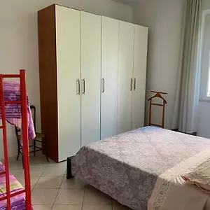Là Mì Cà Appartamento