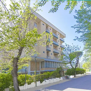 *** Hotel Ben Italia