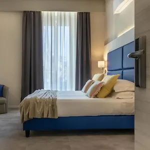 Гостевой дом Cinque Terre Gateway, Специя