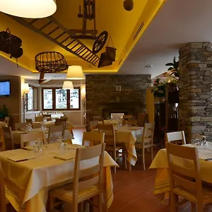 Locanda Il Bruco Italia