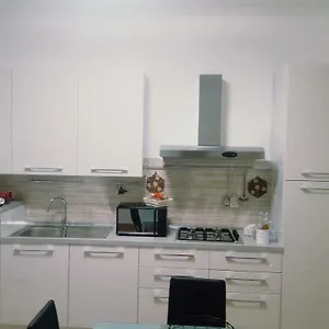 Casa Federica 1 Appartamento