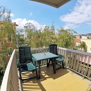 Casa Claudia Appartamento
